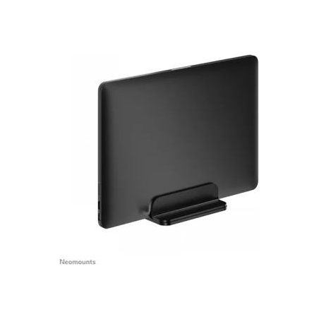 Neomounts BY NEWSTAR VERTICAT LAPTOP STAND