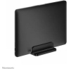Neomounts BY NEWSTAR VERTICAT LAPTOP STAND