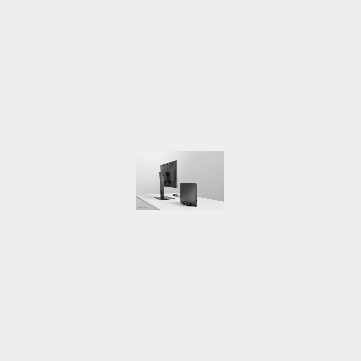 Neomounts BY NEWSTAR VERTICAT LAPTOP STAND
