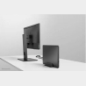 Neomounts BY NEWSTAR VERTICAT LAPTOP STAND