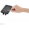 Neomounts BY NEWSTAR VERTICAT LAPTOP STAND