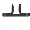 Neomounts BY NEWSTAR VERTICAT LAPTOP STAND