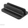 Neomounts BY NEWSTAR VERTICAT LAPTOP STAND