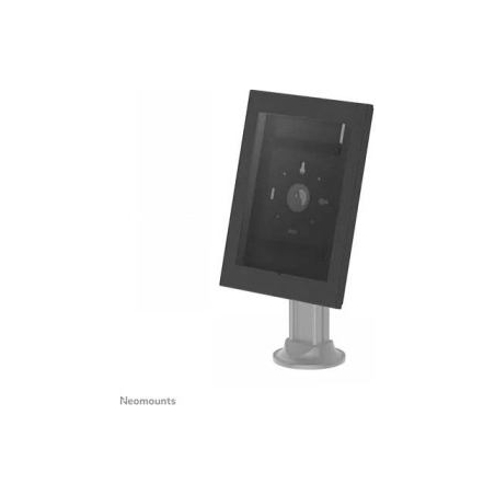 Neomounts TABLET CASING - 12.4-13" | 31,5-33 CM - LOCKABLE