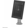 Neomounts TABLET CASING - 12.4-13" | 31,5-33 CM - LOCKABLE