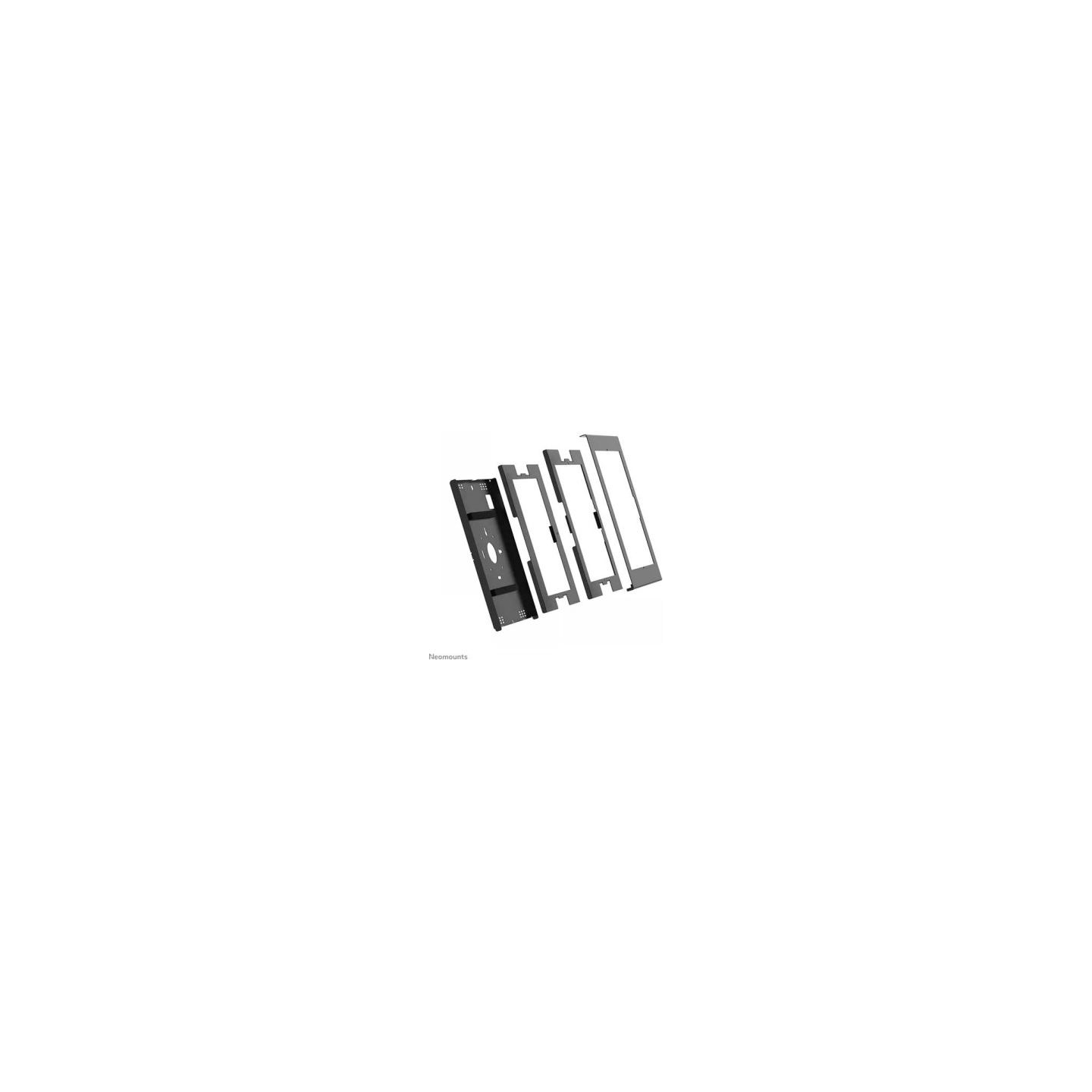 Neomounts TABLET CASING - 12.4-13" | 31,5-33 CM - LOCKABLE