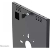 Neomounts TABLET CASING - 12.4-13" | 31,5-33 CM - LOCKABLE