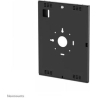 Neomounts TABLET CASING - 12.4-13" | 31,5-33 CM - LOCKABLE