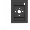Neomounts TABLET CASING - 12.4-13" | 31,5-33 CM - LOCKABLE