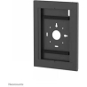 Neomounts TABLET CASING - 12.4-13" | 31,5-33 CM - LOCKABLE