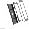 Neomounts TABLET CASING - 14.6" | 37,1 CM - LOCKABLE