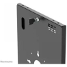 Neomounts TABLET CASING - 14.6" | 37,1 CM - LOCKABLE