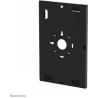 Neomounts TABLET CASING - 14.6" | 37,1 CM - LOCKABLE