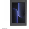 Neomounts TABLET CASING - 14.6" | 37,1 CM - LOCKABLE