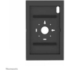 Neomounts TABLET CASING - 14.6" | 37,1 CM - LOCKABLE