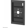 Neomounts TABLET CASING - 14.6" | 37,1 CM - LOCKABLE