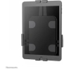 Neomounts BY NEWSTAR LOCKABLE UNIVERSAL WALL MOUNTABLE TABLET CASING FOR MOST TABLETS 7.9"-11"