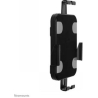 Neomounts BY NEWSTAR LOCKABLE UNIVERSAL WALL MOUNTABLE TABLET CASING FOR MOST TABLETS 7.9"-11"