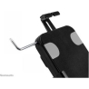 Neomounts BY NEWSTAR LOCKABLE UNIVERSAL WALL MOUNTABLE TABLET CASING FOR MOST TABLETS 7.9"-11"