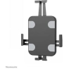 Neomounts BY NEWSTAR LOCKABLE UNIVERSAL WALL MOUNTABLE TABLET CASING FOR MOST TABLETS 7.9"-11"