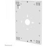 Neomounts BY NEWSTAR WALL MOUNTABLE & VESA 75X75 TABLET CASING FOR APPLE IPAD PRO