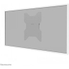Neomounts FLAT SCREEN WALL MOUNT (ROTATABLE) 1 SCREEN WHITE