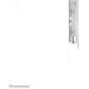 Neomounts FLAT SCREEN WALL MOUNT (ROTATABLE) 1 SCREEN WHITE