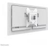 Neomounts FLAT SCREEN WALL MOUNT (ROTATABLE) 1 SCREEN WHITE
