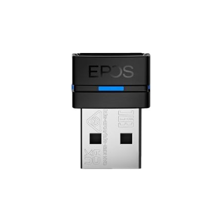 Epos BTD 800A