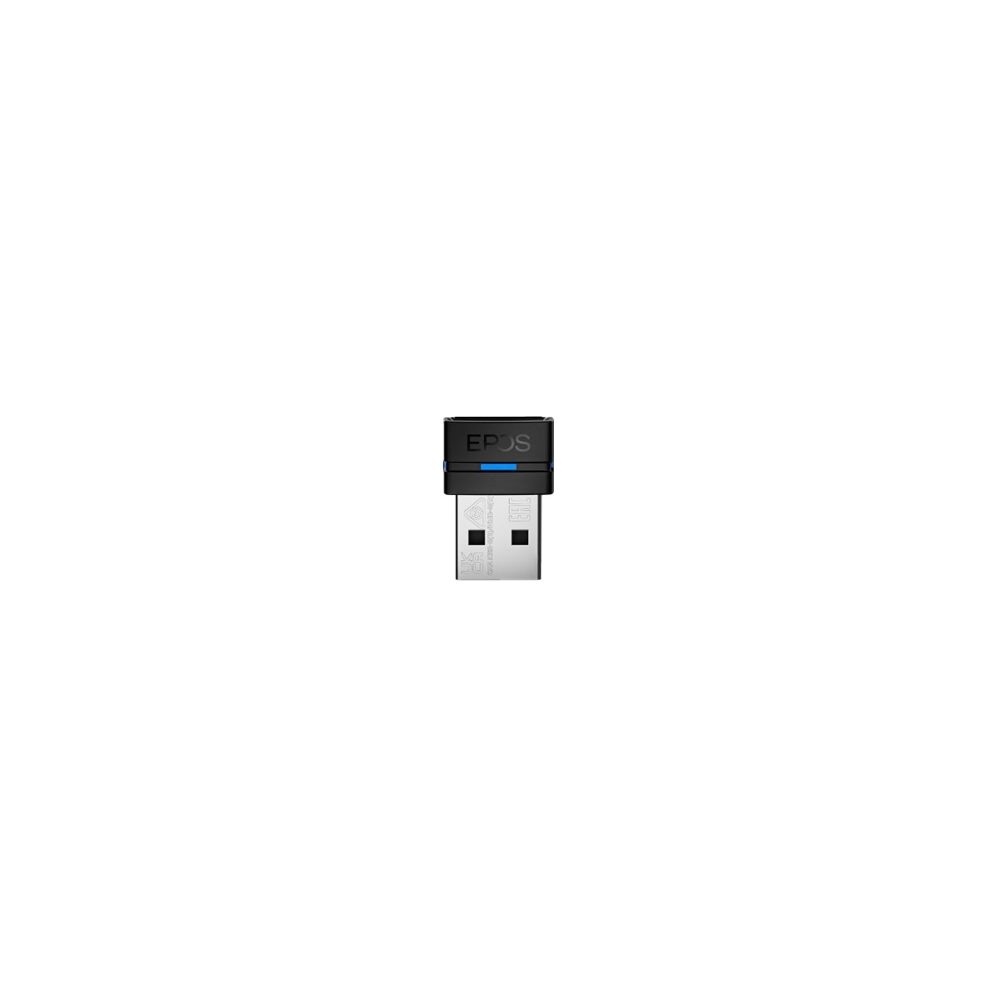 Epos BTD 800A