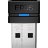 Epos BTD 800A