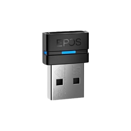 Epos BTD 800A