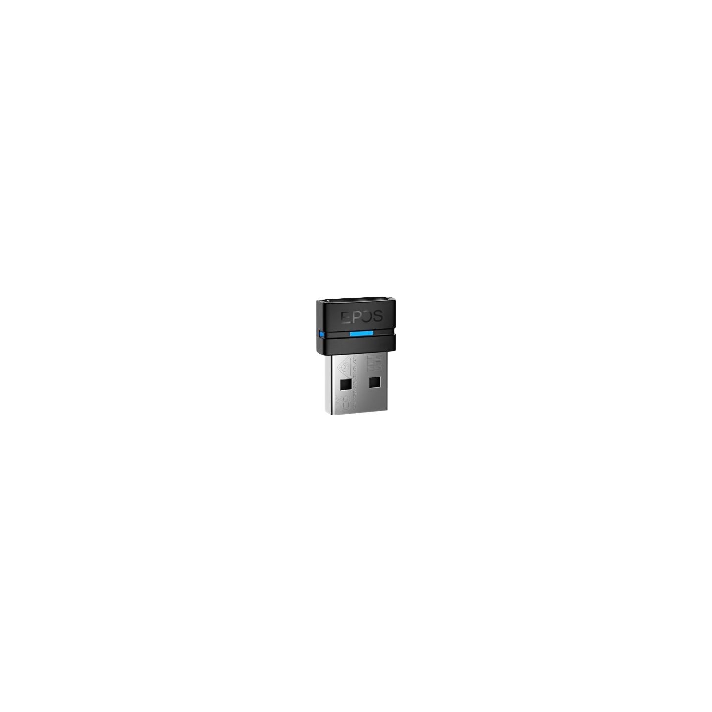 Epos BTD 800A