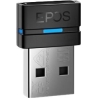 Epos BTD 800A