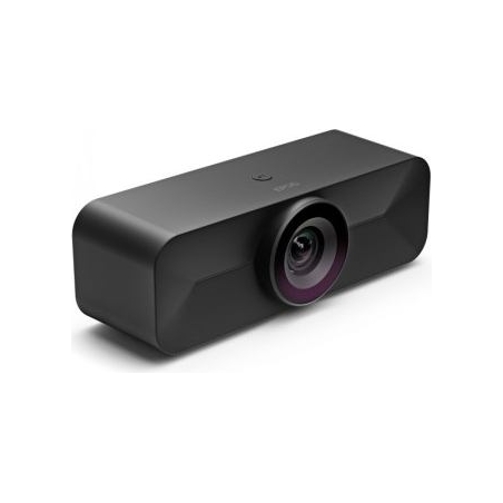Epos EXPAND VISION 1M USB MEETINGROOM 4K VIDEOCAMERA