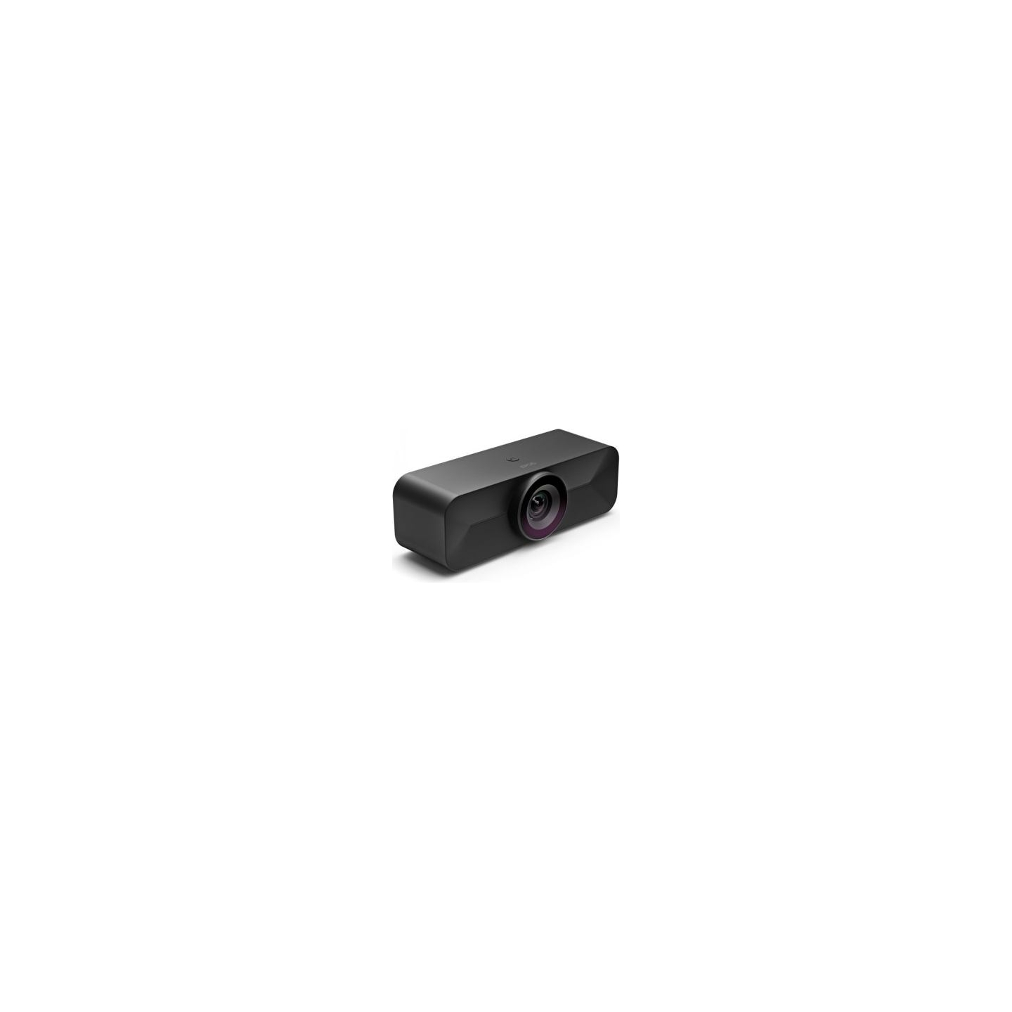 Epos EXPAND VISION 1M USB MEETINGROOM 4K VIDEOCAMERA