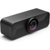 Epos EXPAND VISION 1M USB MEETINGROOM 4K VIDEOCAMERA