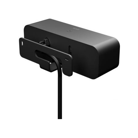 Epos EXPAND VISION 1M USB MEETINGROOM 4K VIDEOCAMERA