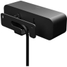 Epos EXPAND VISION 1M USB MEETINGROOM 4K VIDEOCAMERA