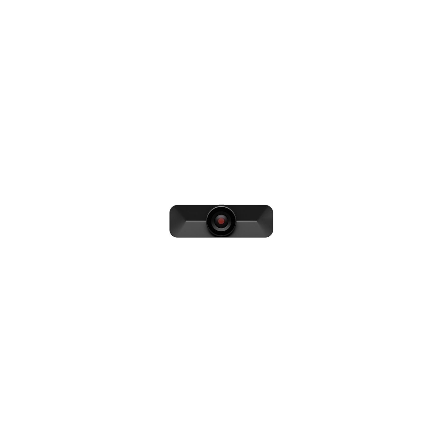 Epos EXPAND VISION 1M USB MEETINGROOM 4K VIDEOCAMERA