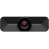 Epos EXPAND VISION 1M USB MEETINGROOM 4K VIDEOCAMERA