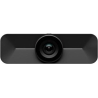 Epos EXPAND VISION 1M USB MEETINGROOM 4K VIDEOCAMERA