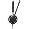 Epos SENNHEISER SC 660 WIRED, BINAURAL HEADSET WITH EASY DISCONNECT (ED) CONNECTIVITY