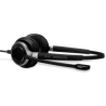 Epos SENNHEISER SC 660 WIRED, BINAURAL HEADSET WITH EASY DISCONNECT (ED) CONNECTIVITY