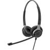 Epos SENNHEISER SC 660 WIRED, BINAURAL HEADSET WITH EASY DISCONNECT (ED) CONNECTIVITY