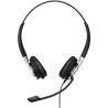 Epos SENNHEISER SC 660 WIRED, BINAURAL HEADSET WITH EASY DISCONNECT (ED) CONNECTIVITY