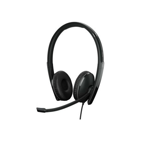 Epos SENNHEISER ADAPT 160T USB-C WIRED DOUBLE-SIDED ANC