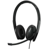 Epos SENNHEISER ADAPT 160T USB-C WIRED DOUBLE-SIDED ANC