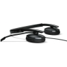 Epos SENNHEISER ADAPT 160T USB-C WIRED DOUBLE-SIDED ANC