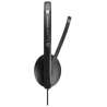 Epos SENNHEISER ADAPT 160T USB-C WIRED DOUBLE-SIDED ANC